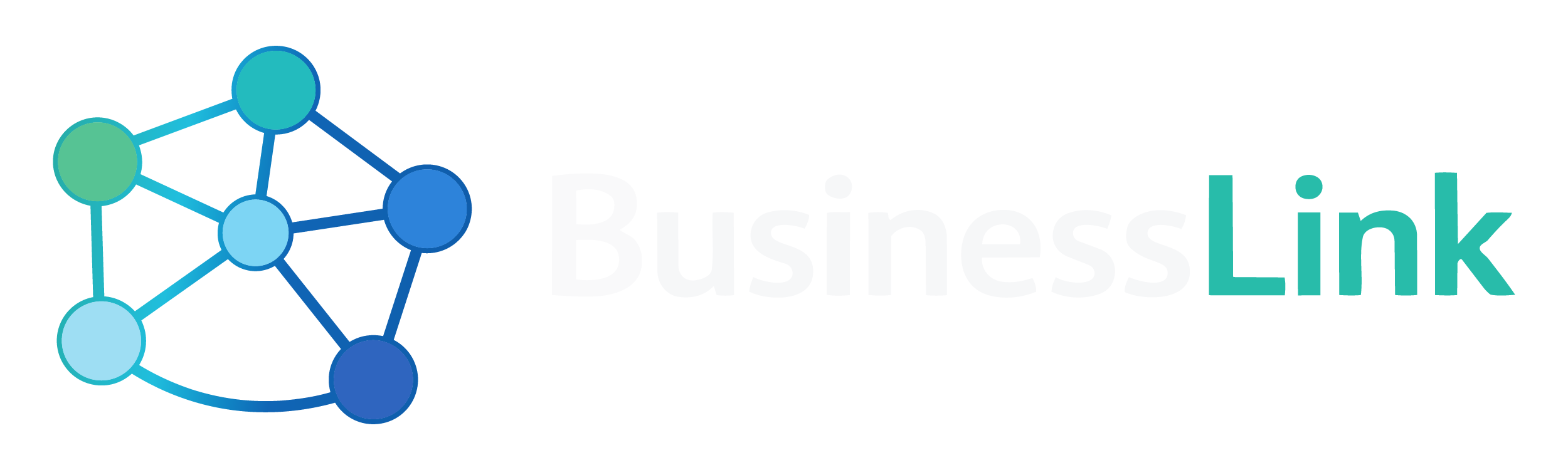 BusinessLink